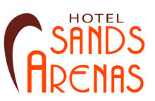 Red2000 Facturación Electrónica